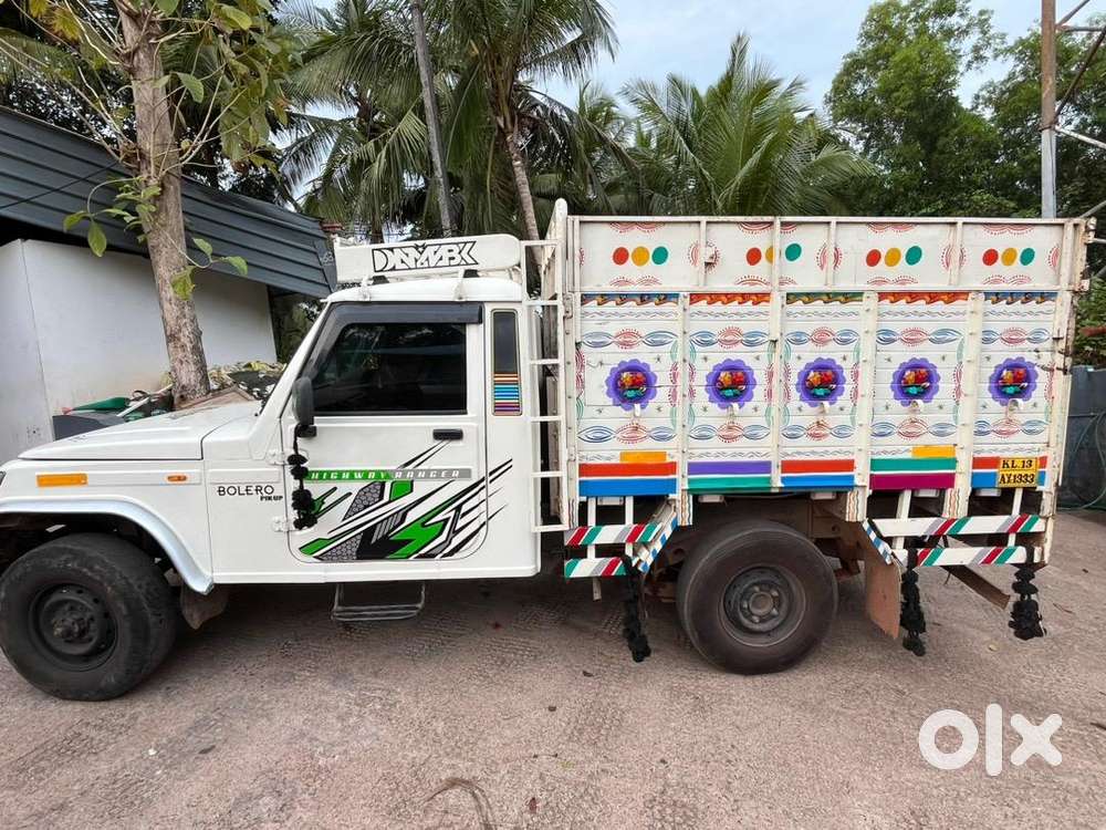 Mahindra Diesel Car 2023