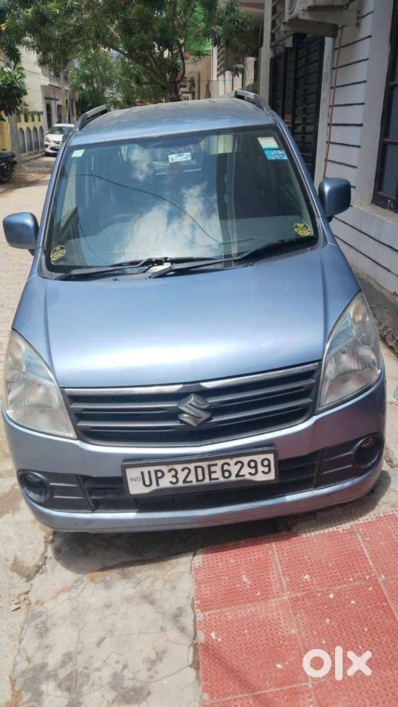 Wagon R On Sale Urgently
