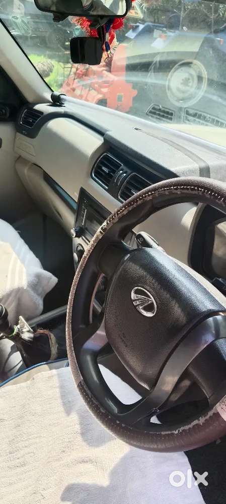 Mahindra Scorpio Diesel 2017 Manual