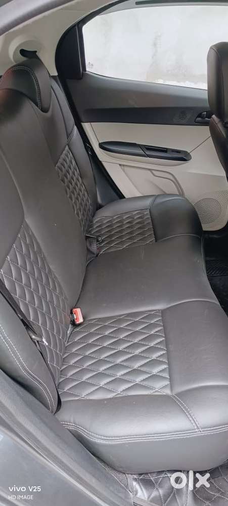 Tata Tiago Ev Xt Lr, 2023, Electric