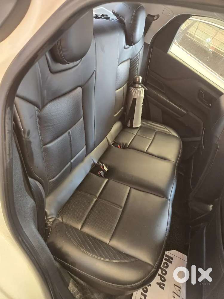 Tata Punch Ev Smart+  Single Owner  Excellent Condition  Best Deal