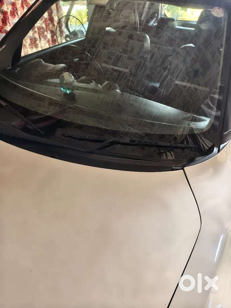 Maruti Suzuki Swift Vxi 2020