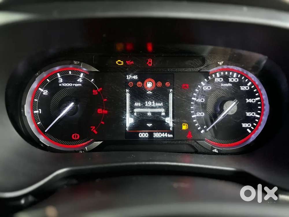 Well Maintained Only Genuine Buyers Little Bit Negotiable