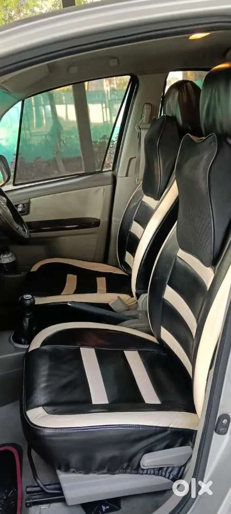 Army Officer Driven, Single Hand Used, Maruti Suzuki Sx4 2010
