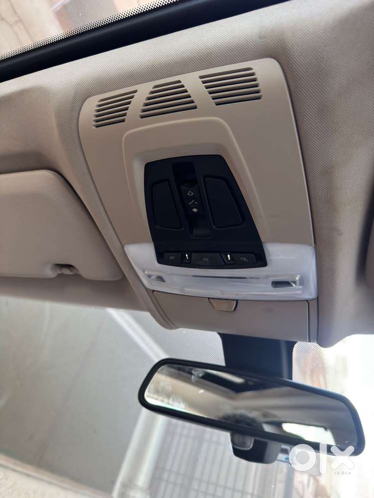Bmw X5 Xdrive 30d, 2015, Diesel