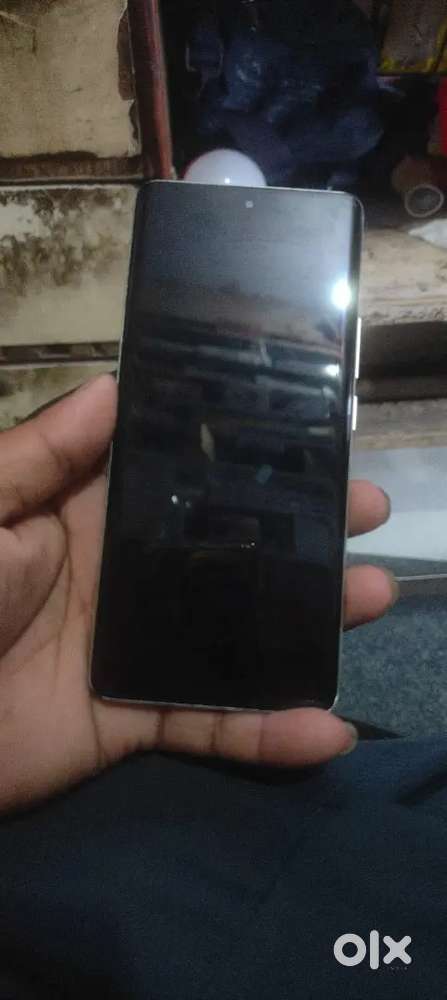 Realme 11 Pro 8+4/256