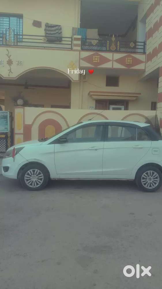 Best Condition And Android Display