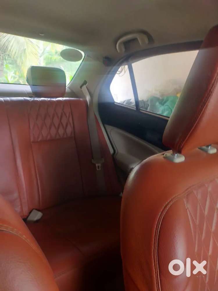 Very Good Condition