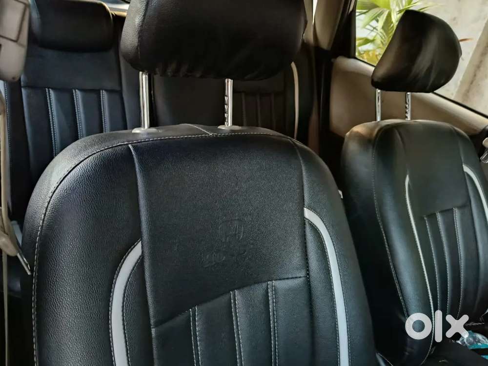 I Want To Sell My Honda Jazz Car.
