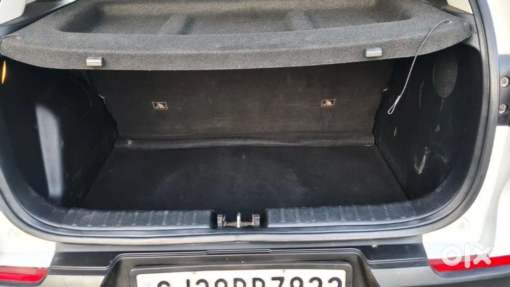 Kia Sonet Gtx Plus 1.5 Dct At, 2020, Diesel