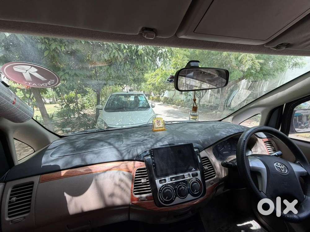 Toyota Car Manual Diesel 2015