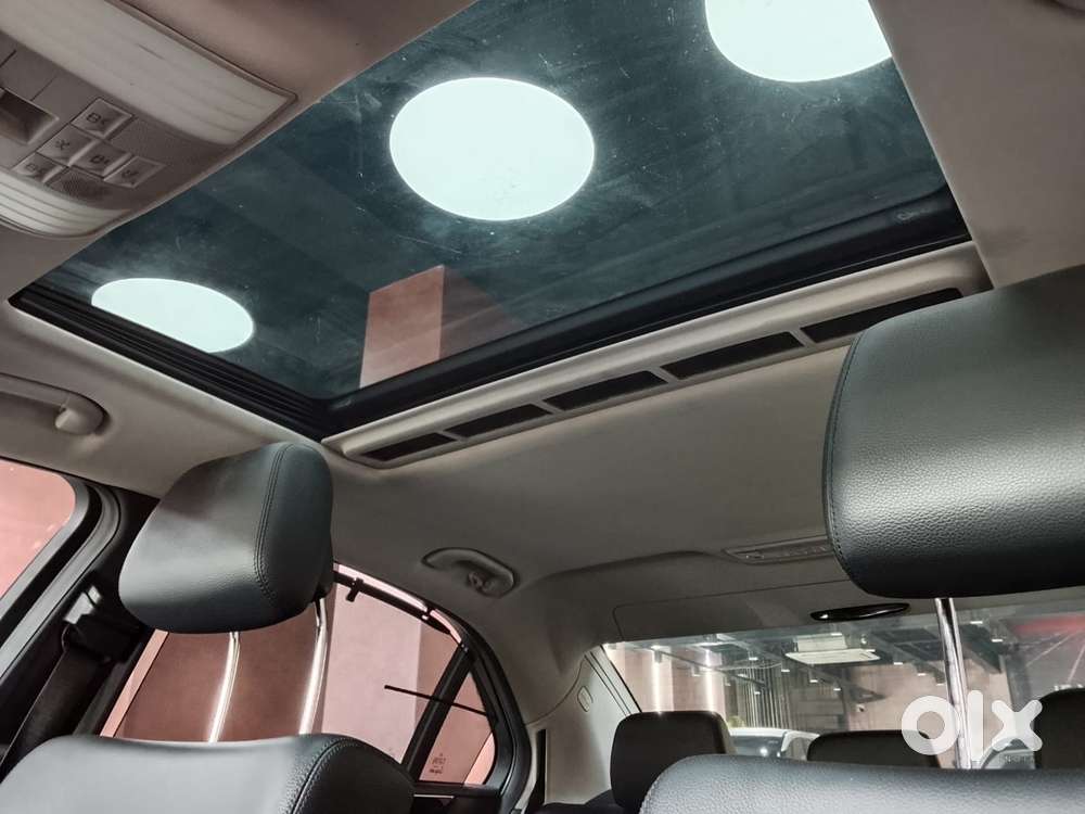 Mercedes-benz E-class E 200, 2013, Petrol