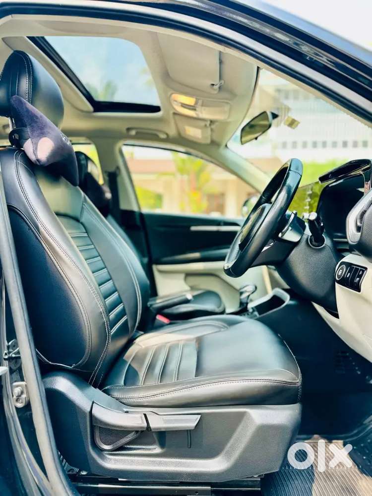 Kia Sonet 2022 Diesel 65000 Km Driven