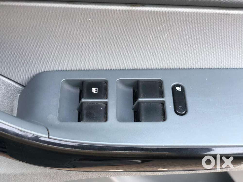 Tata Tigor 1.2 Revotron Xz Cng, 2022, Cng & Hybrids