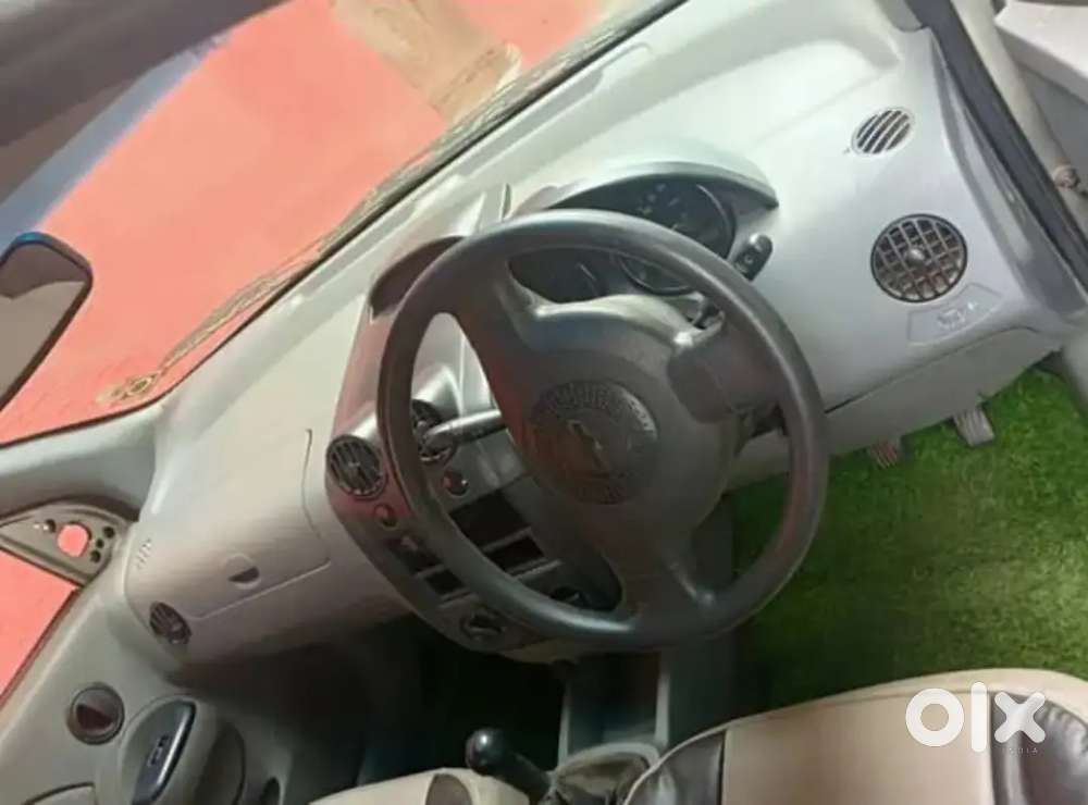 Chevrolet Aveo 60000