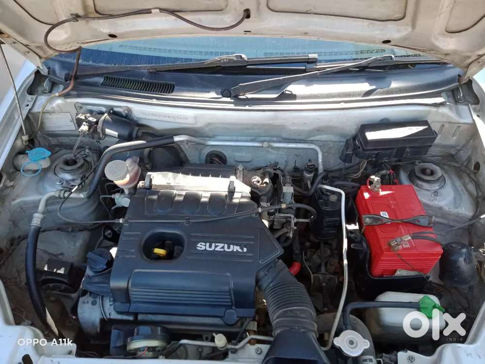 Maruti Suzuki Alto K10 2012 Petrol 19333 Km Driven