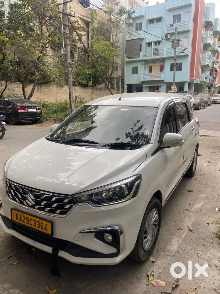 Petrol With Cng(cng Installation)