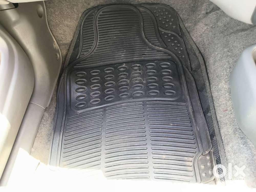 Alto K10 (2012) – Excellent Condition - New Tyres & Fresh Service