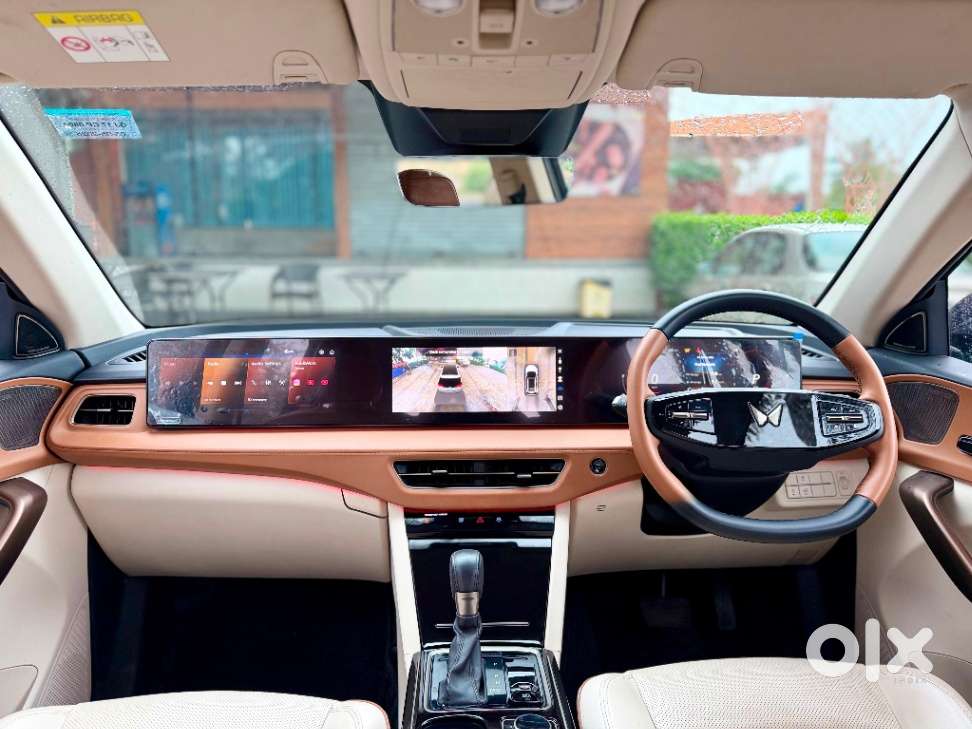 Mahindra Xuv 7xo, 2026, Diesel