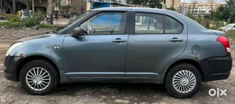 Honda City 2012 Manual First Owner