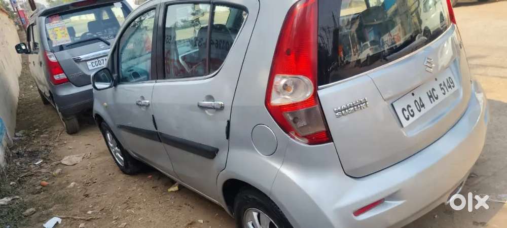 Best Condition Car