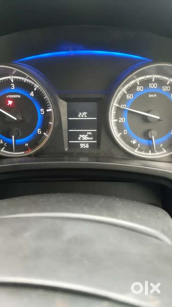 Beleno Delta