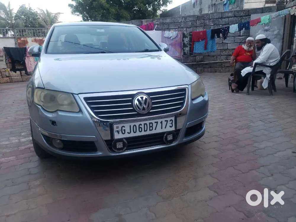 Complete Gadi Normal Ferfar Thase Genuine Chale Li Che