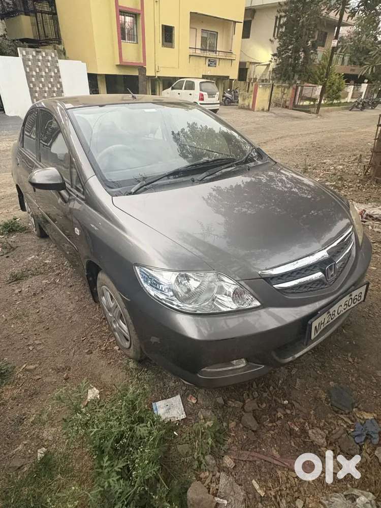 10th Anniversary Model