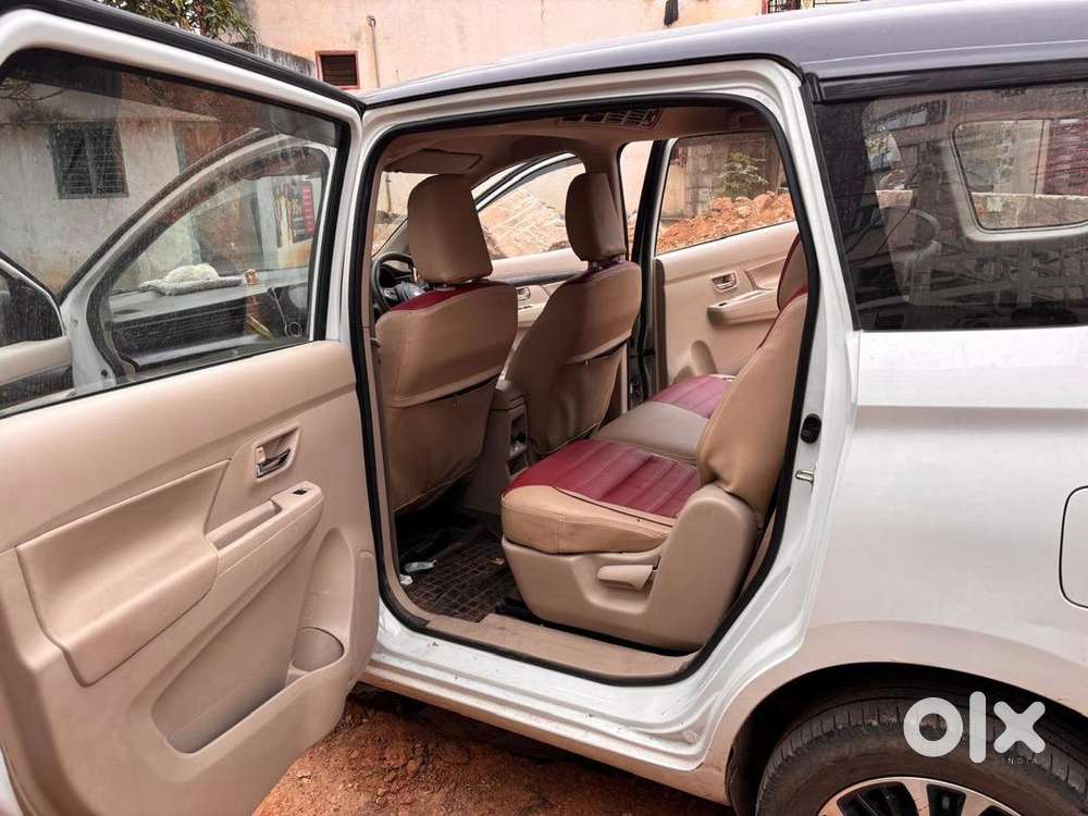Maruti Suzuki Petrol 2022