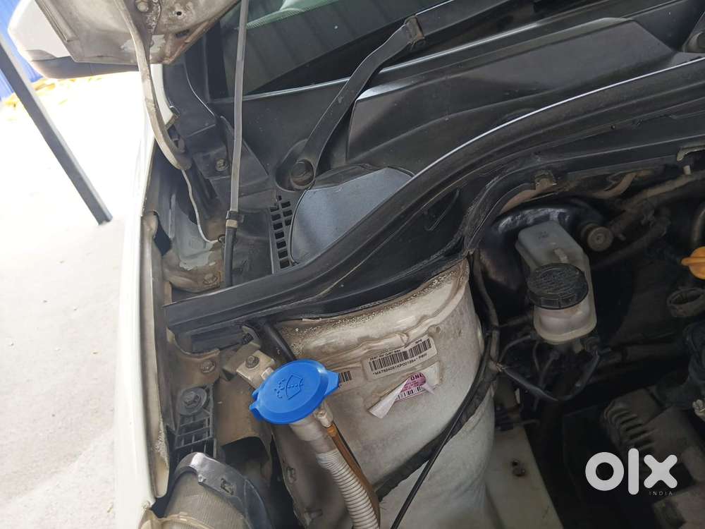 Tata Zest Quadrajet 1.3 75ps Xm, 2019, Diesel