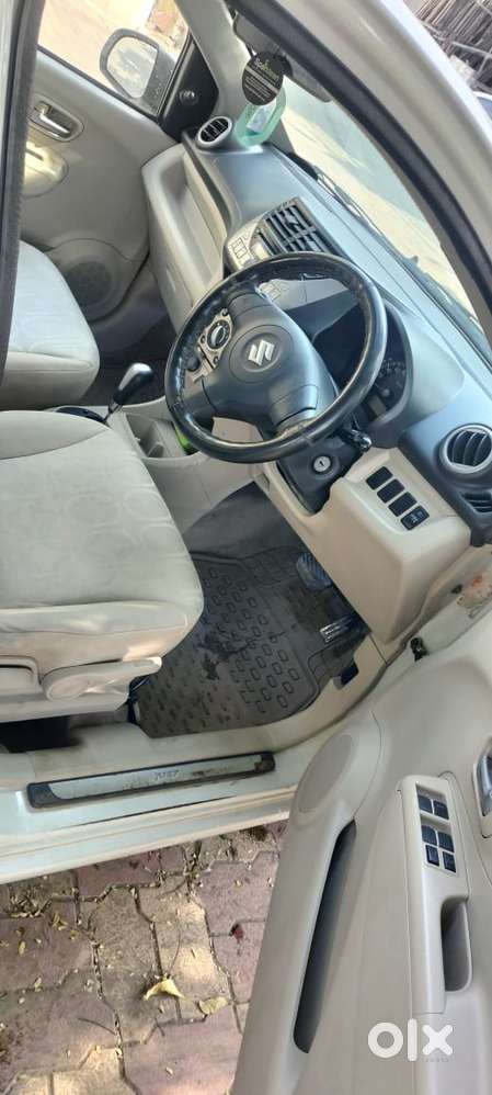 Hyundai I20 2012-2014 Sportz 1.2, 2012, Diesel