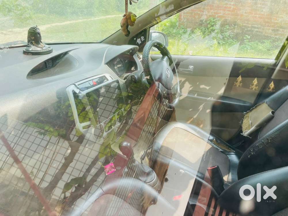 Hyundai I20 Diesel 2012 Model