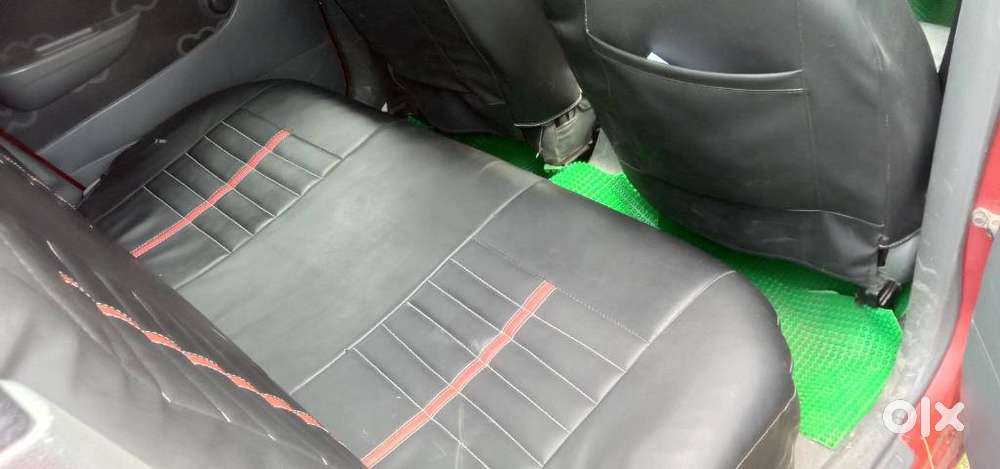 Maruti Suzuki Alto 800 2012-2016 Lxi, 2015, Petrol