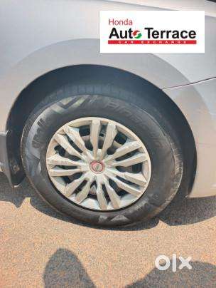 Skoda Rapid [ ] 1.6 Ambition Plus Tdi, 2013, Diesel