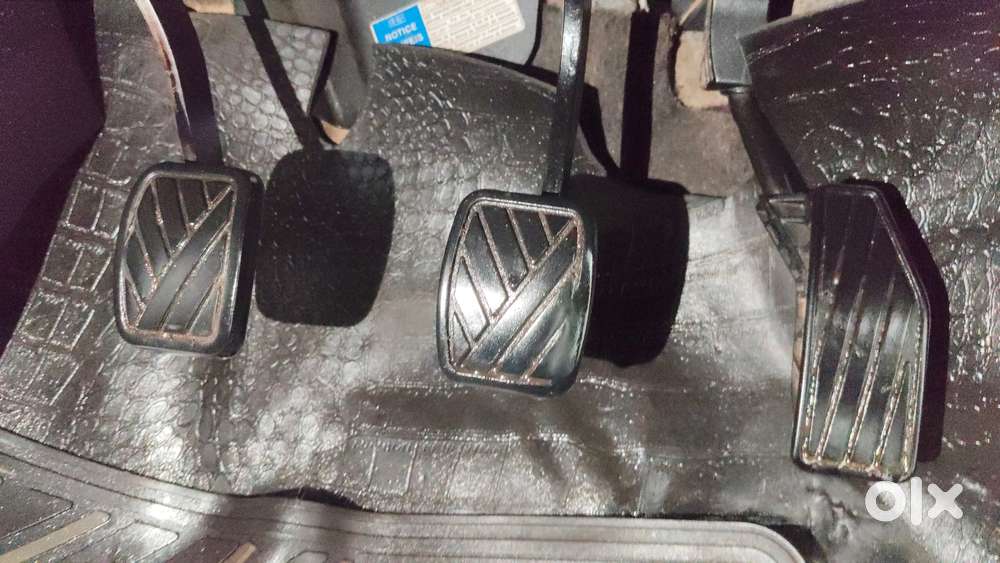 Maruti Suzuki Swift 2018 Zxi, 2019, Petrol