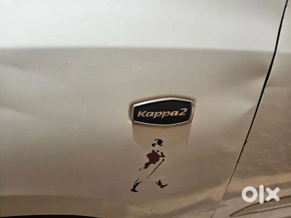 Hyundai I10 Sportz Petrol 2011