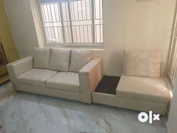 Single seater sofa olx new arrivals