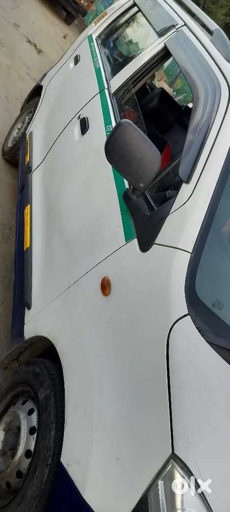 All Good Condition ,sab Ok Hai