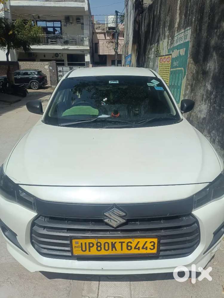 Sell Kar Rha Hu Argent