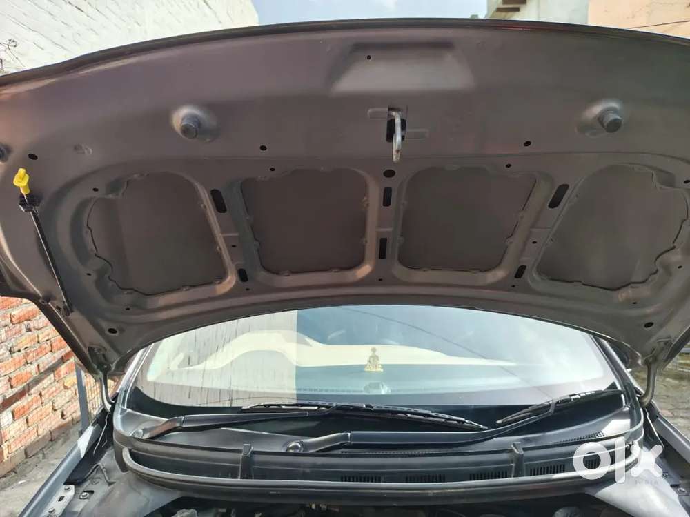Hyundai Elite I20 2019 Manual Petrol