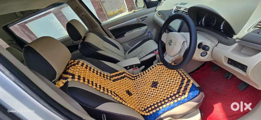 Maruti Suzuki Ertiga 2013 December