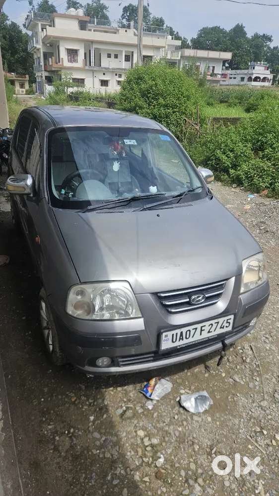 Gudd Condition Chilled Ac And Fully Maintain Car