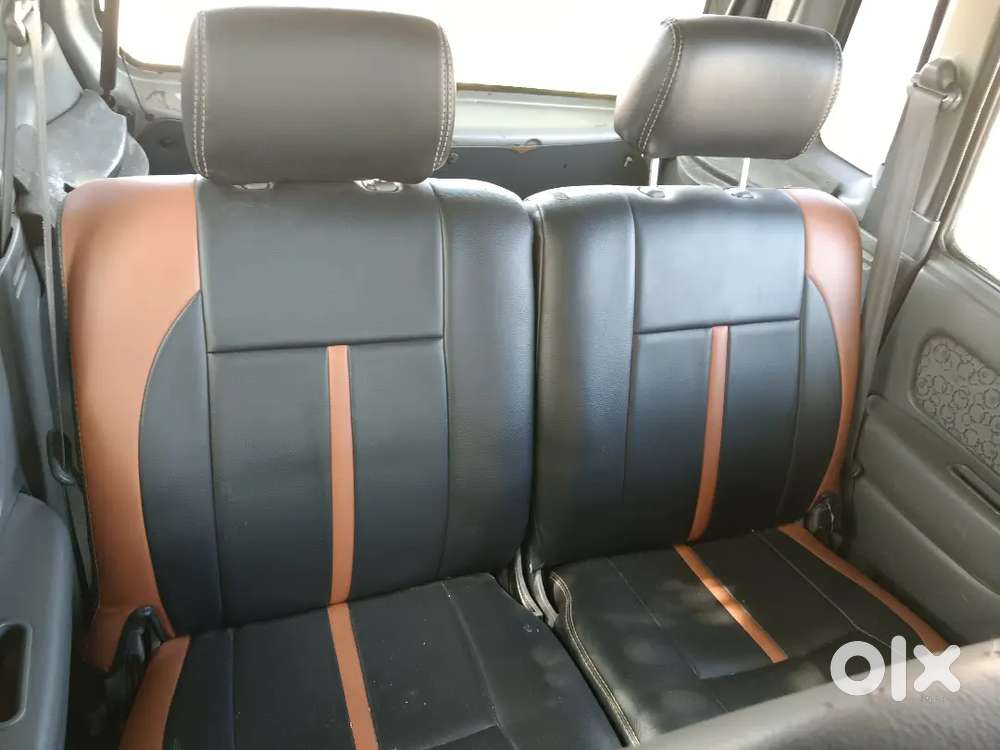 Maruti Suzuki Wagon R Flex Fuel 2005 Petrol 100000 Km Driven