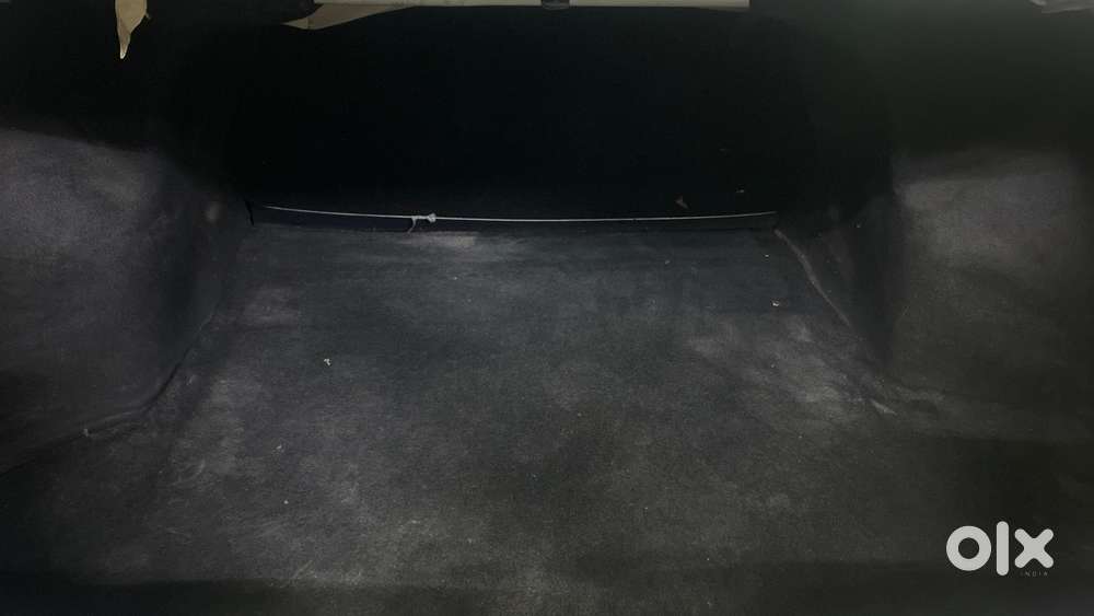 Maruti Suzuki Ciaz Alpha Diesel, 2017, Diesel