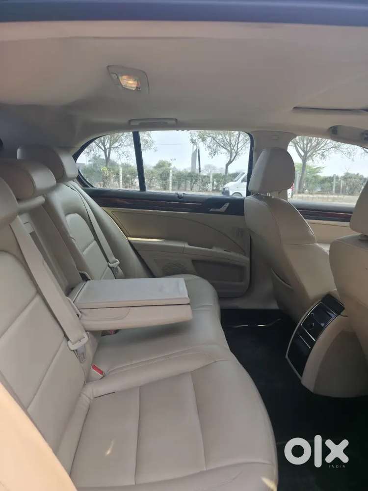 65 Lakh Ki Car Sirf 4 Lakh Mein