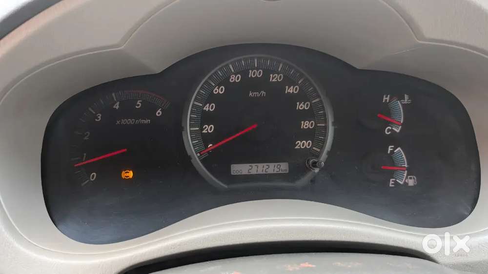 Toyota Innova Diesel Manual 2014