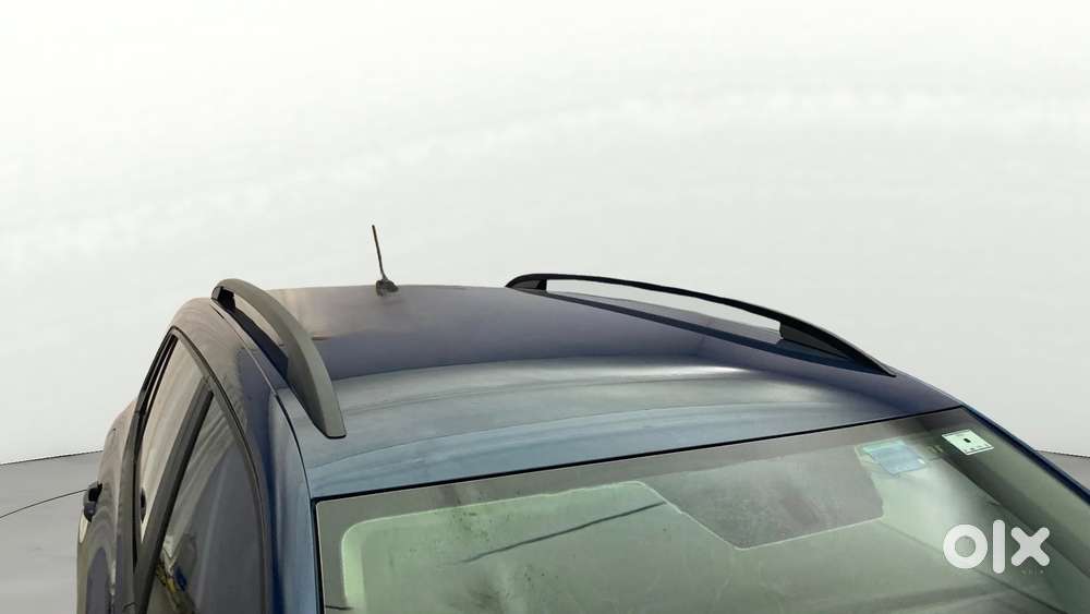 Volkswagen Taigun 1.0 Tsi Comfortline, 2023, Petrol
