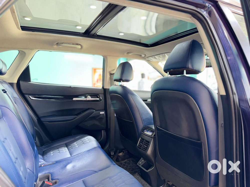 Kia Seltos 1.5 Htx+ Diesel Imt, 2025, Diesel
