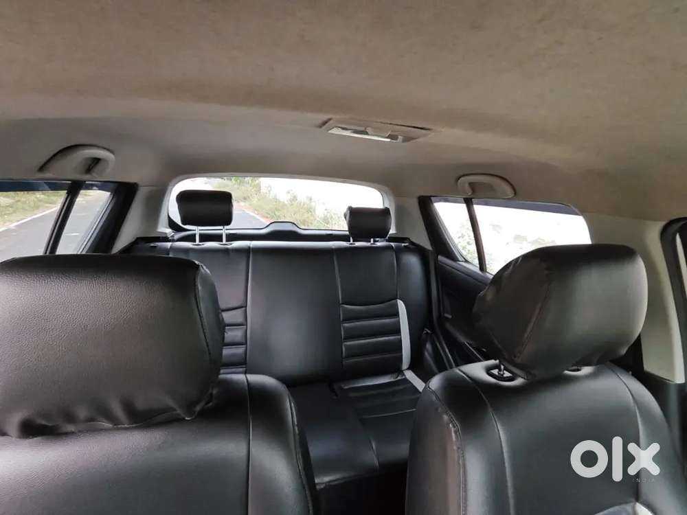 Maruthi Swift Vdi Diesel - Price Negotiable