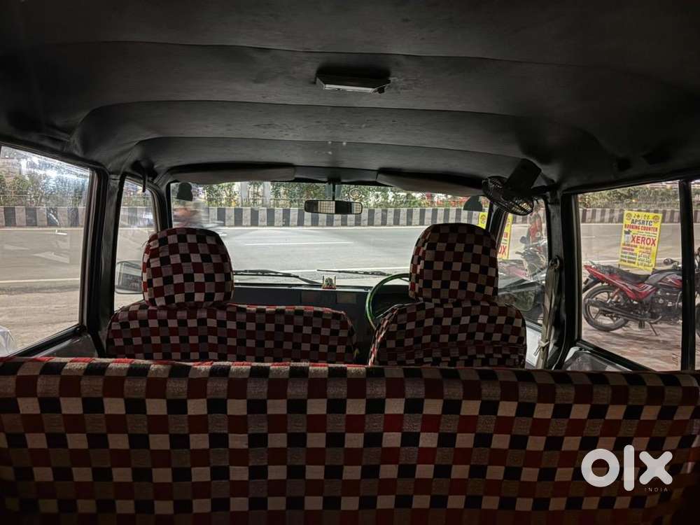 Reliable Tata Diesel 2011